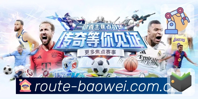 <strong>宝威体育</strong>登录安全加固