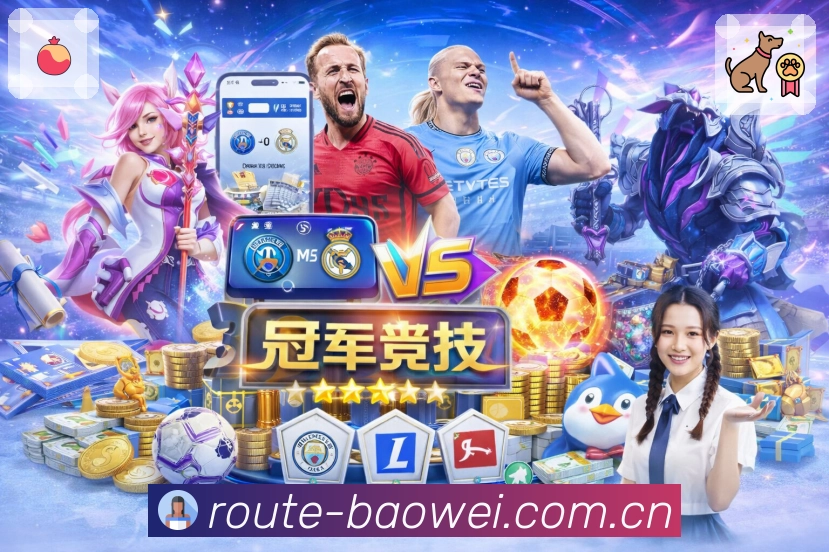 体育平台欢迎图